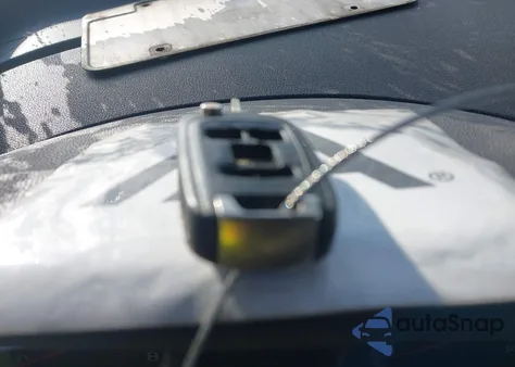 2015 GMC Terrain Sle-1 z USA, uszkodzony, nr VIN 2GKALMEK9F6197641